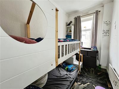 Picture 11